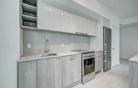 Квартира в Норт-Йорке, Торонто, Онтарио,  Канада за C$816 000