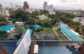 Квартира в Клонг Тоей, Бангкок, Таиланд за $2 750 в неделю