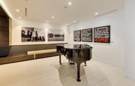 Квартира на Сумач-стрит, Олд Торонто, Торонто,  Онтарио,   Канада за C$697 000