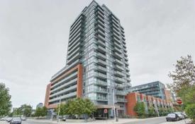 Квартира в Олд Торонто, Торонто, Онтарио,  Канада за C$878 000