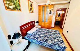 Квартира в Альбатере, Испания за 204 000 €