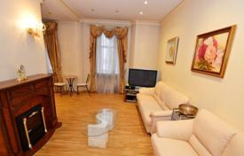 Квартира в Центральном районе, Рига, Латвия за 285 000 €