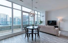 Квартира на Линн Уильямс-стрит, Олд Торонто, Торонто,  Онтарио,   Канада за C$864 000