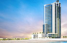 Новая резиденция на берегу океана с бассейном и детским клубом, Лусаил, Катар за От $1 066 000
