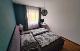 Квартира в Праге 10, Прага, Чехия за 455 000 €