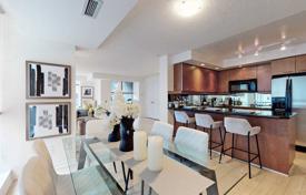 Квартира на Симко-стрит, Олд Торонто, Торонто,  Онтарио,   Канада за C$1 377 000