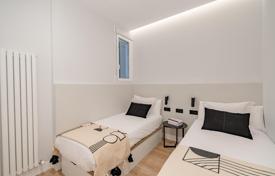 Отремонтированная квартира с дизайнерской мебелью, Мадрид, Испания за 919 000 €