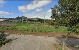 Земельный участок в Сан-Кристобаль‑де-ла-Лагуна, Тенерифе, Испания за 1 500 000 €