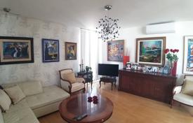Квартира в городе Ларнаке, Ларнака, Кипр за 490 000 €
