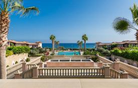 Элитные апартаменты с видом на море, Лимассол, Кипр за 2 500 000 €