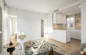 Квартира в Каннах, Лазурный Берег, Франция за 1 750 000 €