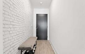 Квартира на Эрскин-авеню, Олд Торонто, Торонто,  Онтарио,   Канада за C$1 181 000