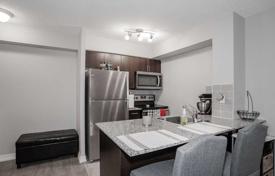 Квартира на Дюпон-стрит, Олд Торонто, Торонто,  Онтарио,   Канада за C$778 000