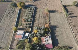 Земельный участок в Фетхие, Мугла, Турция за $218 000