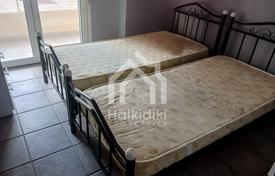Квартира в Халкидики, Македония и Фракия, Греция за 180 000 €