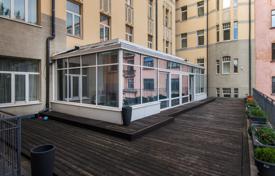 Квартира в Центральном районе, Рига, Латвия за 275 000 €