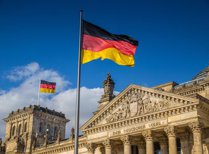 Вид на жительство в Германии: как получить ВНЖ, что дает в 2024 году