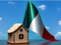 Процедура покупки и оформления недвижимости в Италии