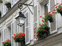 Как купить недвижимость во Франции