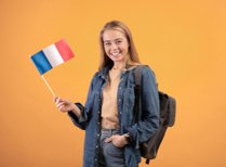 Образование во Франции