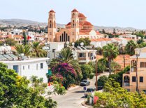 Как получить ПМЖ на Кипре при покупке недвижимости в 2024 году
